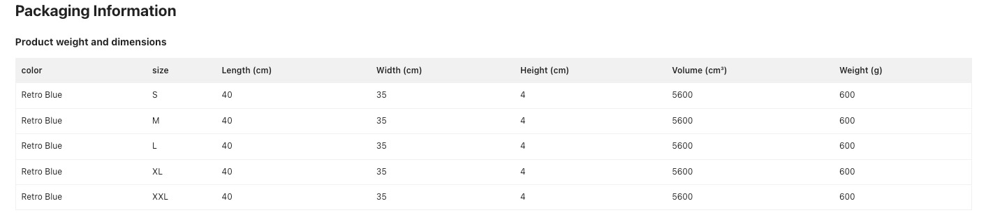 American retro vintage jeans, unisex, loose-fitting, baggy, wide-leg, cleanfit material detail 4